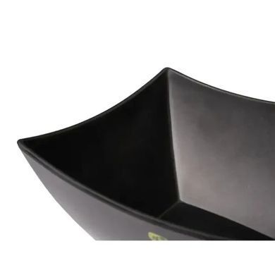 Набор из 2-х глубоких тарелок Ridge Monkey DLX Bowl Twin Pack 2 pcs (RM892)