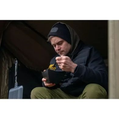 Набор из 2-х глубоких тарелок Ridge Monkey DLX Bowl Twin Pack 2 pcs (RM892)