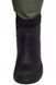 Вейдерси Prologic Inspire Chest Bootfoot Waders 80246, нейлон з чоботами EVA, XL