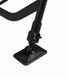Раскладная кровать JRC Defender II Flatbed Wide 1591598 210х90 см флис