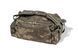 Рибальська сумка-рюкзак Nash Subterfuge Duffel Bag Small 20 л (T3460)