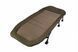 Раскладная кровать JRC Defender II Flatbed Wide 1591598 210х90 см флис