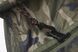 Плаваючий мішок для зважування риби Prologic Inspire Retainer XL 120x55 см Camo