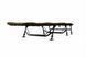 Раскладная кровать JRC Defender II Flatbed Wide 1591598 210х90 см флис