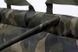 Плаваючий мішок для зважування риби Prologic Inspire Retainer XL 120x55 см Camo