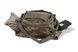 Рибальська сумка-рюкзак Nash Subterfuge Duffel Bag Small 20 л (T3460)