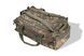 Рибальська сумка-рюкзак Nash Subterfuge Duffel Bag Small 20 л (T3460)