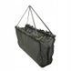 Плаваючий мішок для зважування риби Prologic Inspire Retainer XL 120x55 см Camo