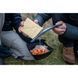 Набор из 2-х глубоких тарелок Ridge Monkey DLX Bowl Twin Pack 2 pcs (RM892)