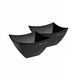 Набір з 2-х глибоких тарілок Ridge Monkey DLX Bowl Twin Pack 2 pcs (RM892)
