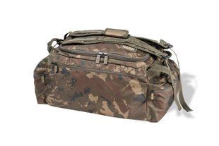Сумка-рюкзак карповая Nash Subterfuge Duffel Bag Medium 45 л (T3461)