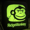 RidgeMonkey