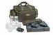 Коропова сумка Mivardi Carp Carryall Executive M-CCAEX з коробками та столиком