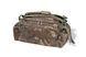 Сумка-рюкзак коропова Nash Subterfuge Duffel Bag Medium 45 л (T3461)