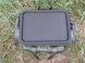 Коропова сумка Mivardi Carp Carryall Executive M-CCAEX з коробками та столиком